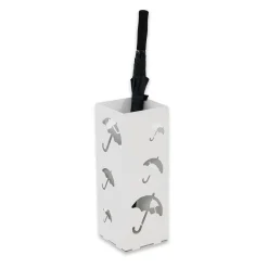 Parapluhouder Piet^Huisenthuis Online