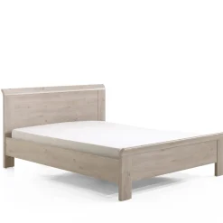 2-persoonsbed Benja-18^Huisenthuis Sale