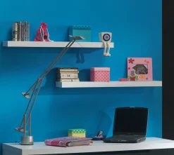 1-Persoonsbed Daniel^Huisenthuis Discount