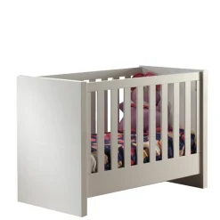 1-Persoonsbed Daniel^Huisenthuis Discount