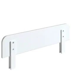 1-Persoonsbed Daniel^Huisenthuis Discount