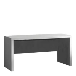 1-Persoonsbed Daniel^Huisenthuis Discount