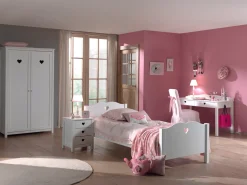 1-Persoonsbed Fenna^Huisenthuis Online