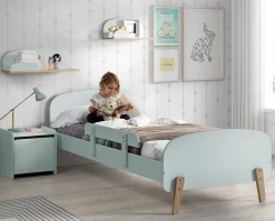 1-Persoonsbed Jill-MG^Huisenthuis Online