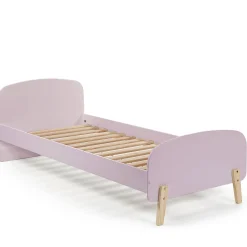 1-Persoonsbed Jill-RO^Huisenthuis New