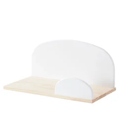 1-Persoonsbed Jill-W^Huisenthuis Online