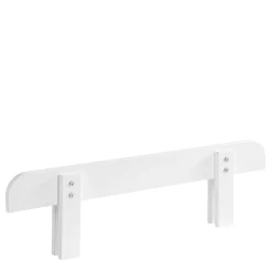 1-Persoonsbed Jill-W^Huisenthuis Online