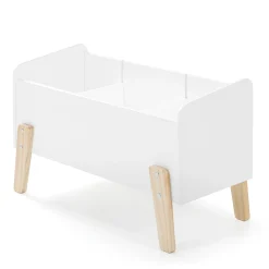 1-Persoonsbed Jill-W^Huisenthuis Online