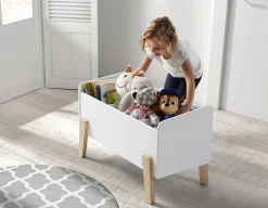 1-Persoonsbed Jill-W^Huisenthuis Online