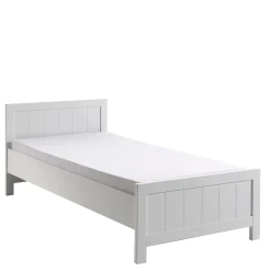 1-Persoonsbed Machiel^Huisenthuis Hot