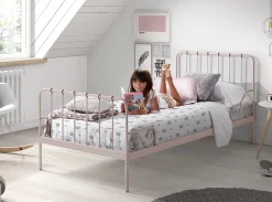 1-Persoonsbed Mees^Huisenthuis