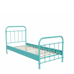 1-Persoonsbed Sam-1M^Huisenthuis Clearance