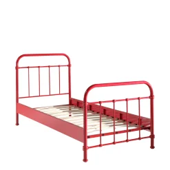 1-Persoonsbed Sam-1R^Huisenthuis Sale