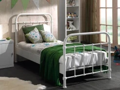 1-Persoonsbed Sam-1W^Huisenthuis Sale