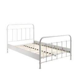 2-Persoonsbed Sam-2W^Huisenthuis Discount