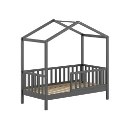 Peuterbed Bibi^Huisenthuis Hot