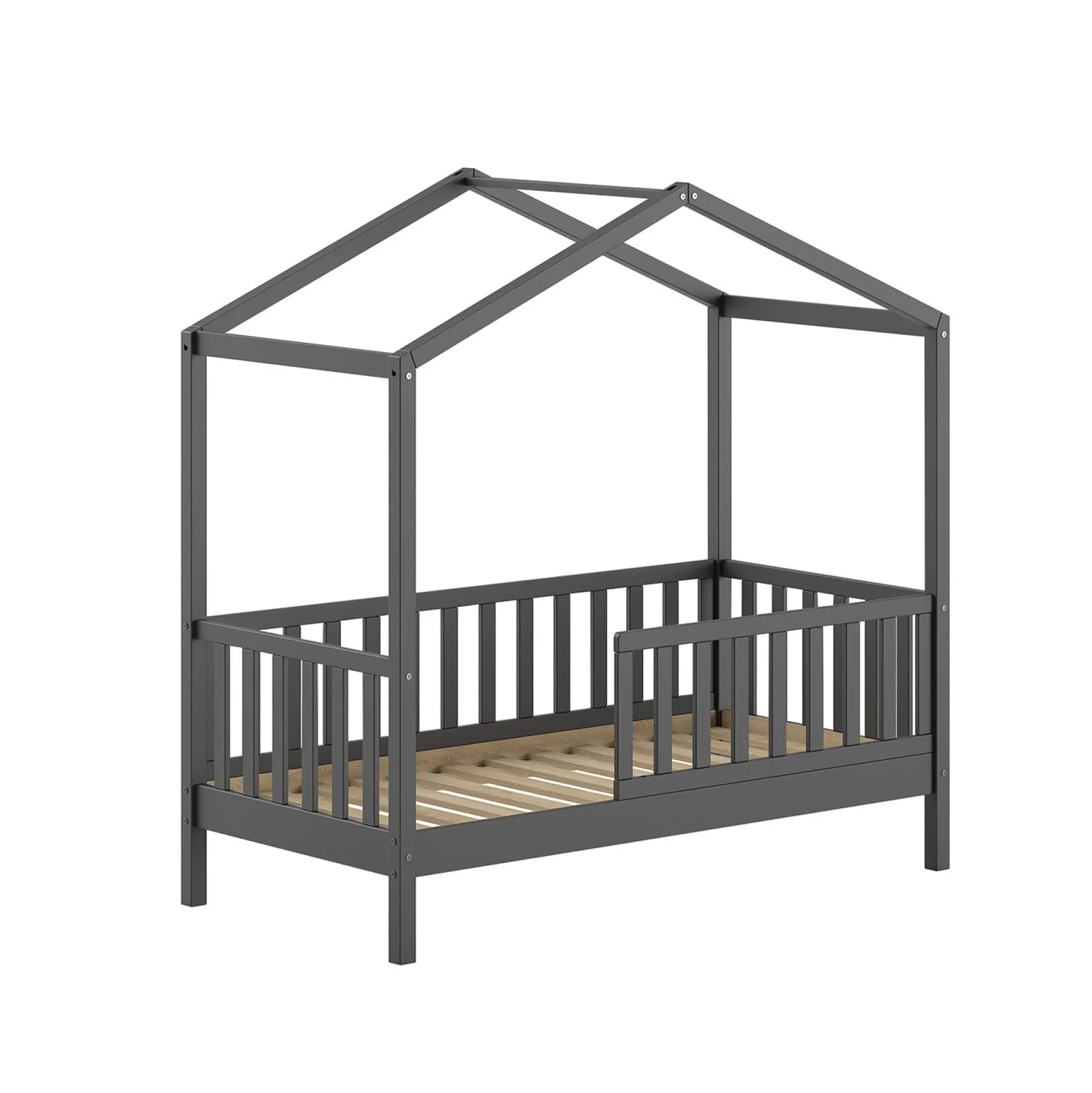 Peuterbed Bibi^Huisenthuis Hot