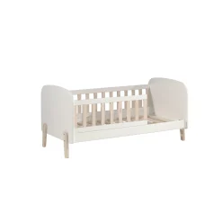 Peuterbed Jill-W^Huisenthuis Outlet
