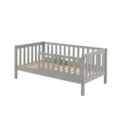 Peuterbed Lulu 2^Huisenthuis Hot