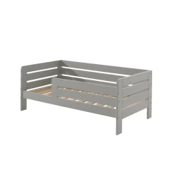 Peuterbed Lulu 1^Huisenthuis Discount