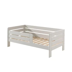 Peuterbed Lulu 1^Huisenthuis Online