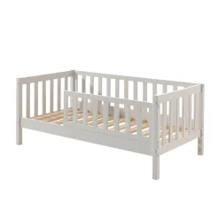 Peuterbed Lulu 2^Huisenthuis Sale