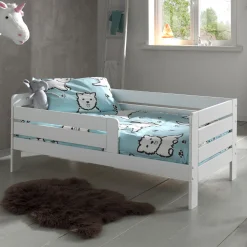Peuterbed Lulu 2^Huisenthuis Sale