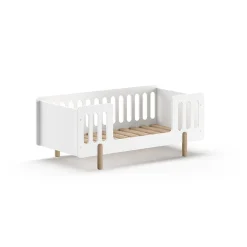 Peuterbed Nynke Wit^Huisenthuis Discount