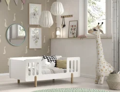 Peuterbed Nynke Wit^Huisenthuis Discount