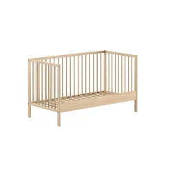 Peuterbed Taylor Beuken^Huisenthuis