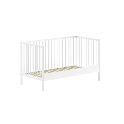 Peuterbed Taylor Wit^Huisenthuis Best