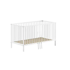 Peuterbed Taylor Wit^Huisenthuis Best