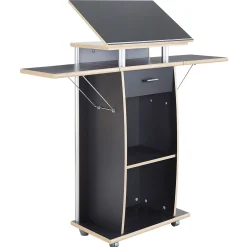 Presentatiedesk Norah-A^Huisenthuis Discount