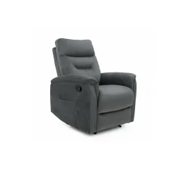 Relaxfauteuil Arya^Huisenthuis Online