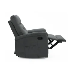 Relaxfauteuil Arya^Huisenthuis Online