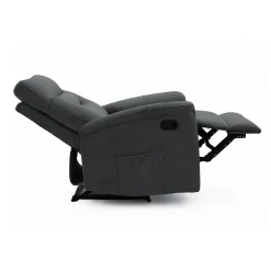 Relaxfauteuil Arya^Huisenthuis Online