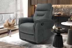 Relaxfauteuil Arya^Huisenthuis Online