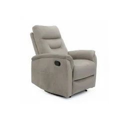Relaxfauteuil Arya^Huisenthuis Sale