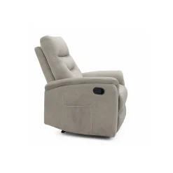 Relaxfauteuil Arya^Huisenthuis Sale