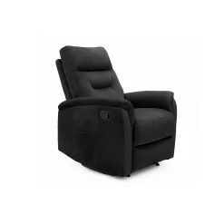 Relaxfauteuil Arya^Huisenthuis Hot