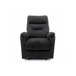Relaxfauteuil Arya^Huisenthuis Hot