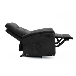 Relaxfauteuil Arya^Huisenthuis Hot