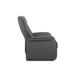 Relaxfauteuil Francine^Huisenthuis