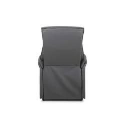 Relaxfauteuil Francine^Huisenthuis