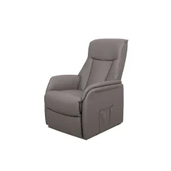 Relaxfauteuil Francine^Huisenthuis Discount