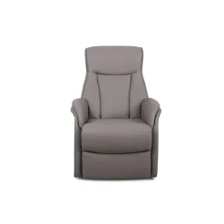 Relaxfauteuil Francine^Huisenthuis Discount