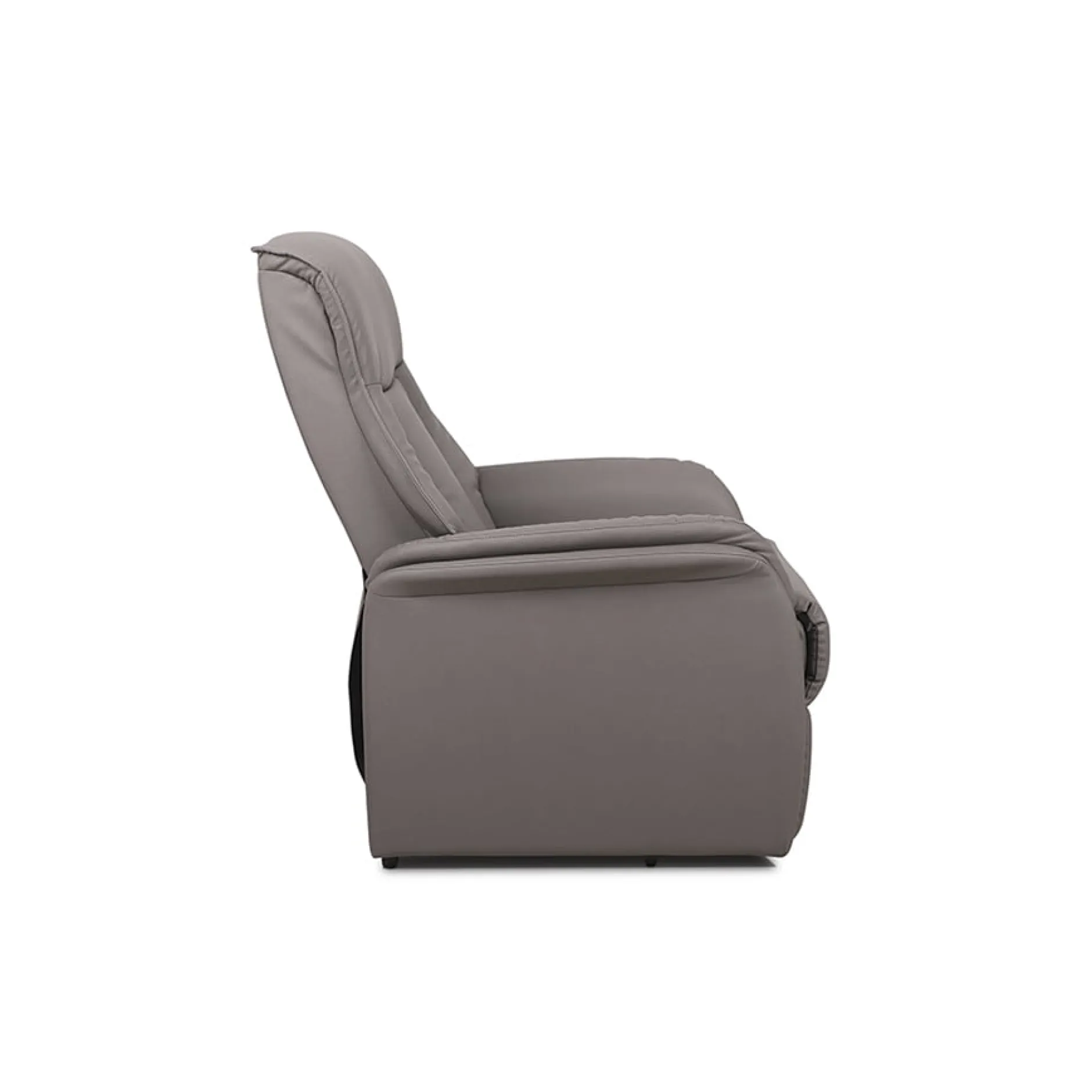 Relaxfauteuil Francine^Huisenthuis Discount