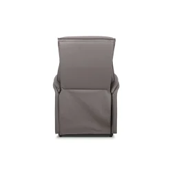 Relaxfauteuil Francine^Huisenthuis Discount