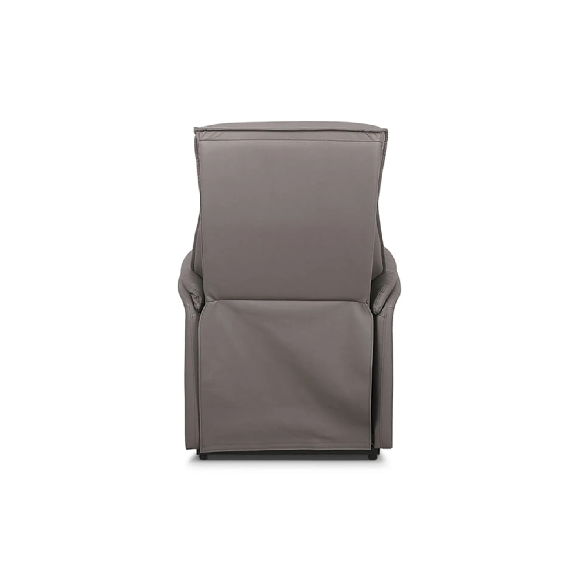Relaxfauteuil Francine^Huisenthuis Discount