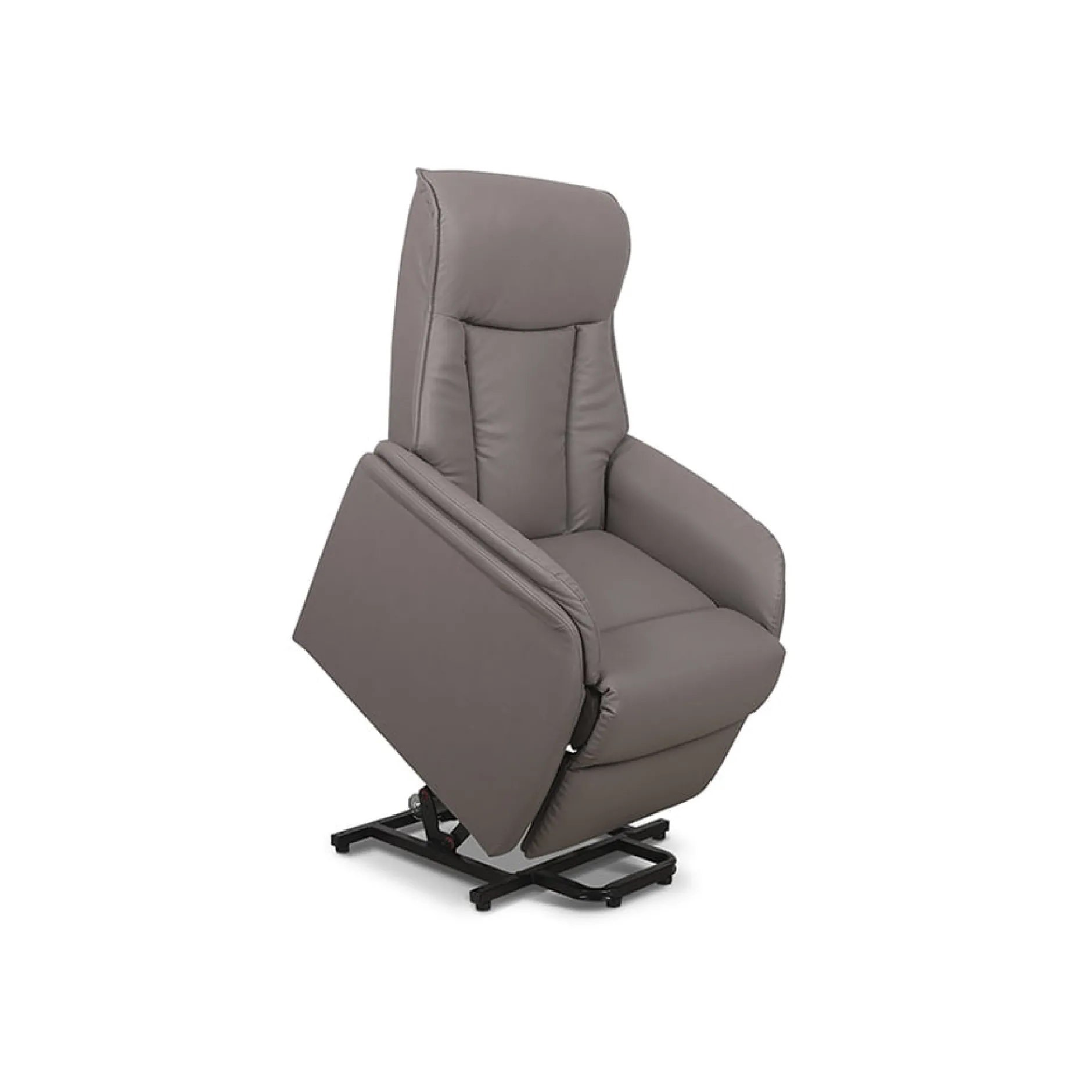 Relaxfauteuil Francine^Huisenthuis Discount